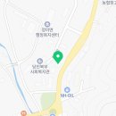 정순농장(2) 이미지