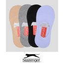 미지어린이집 이미지