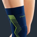 엘리트메디 이미지