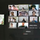 구리시학교밖청소년지원센터 브레이크뉴스