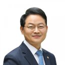 허*영