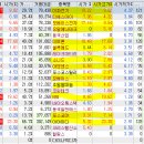 에이치큐디자인 이미지
