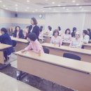 동래봉생병원 이미지