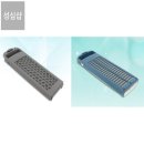 성심세탁 이미지