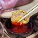 국가대표순대국 이미지