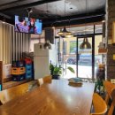 도진식당 이미지