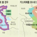 해온개발 이미지