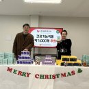 (주)에프앤디넷 이미지