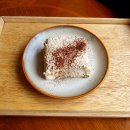 오복카페 이미지