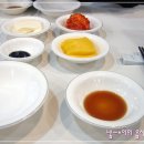 짬뽕차이나 이미지