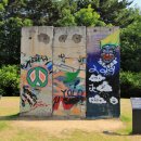 베를린장벽 이미지