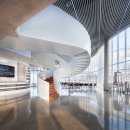 바이오코아(주) 이미지