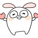 늘보카페 이미지