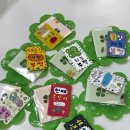 메디럭스 이미지