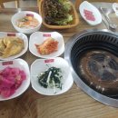 청용한우 이미지