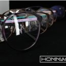 H7073 이미지