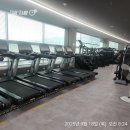 THE OK 복싱GYM | 2025.09.18 - [봉곡동]THE OK 복싱,OK GYM 헬스