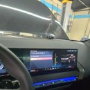 에스엠모터스 이미지