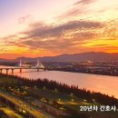 김해뒷고기 뒷통 이미지