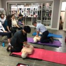 태진텍스타일 이미지