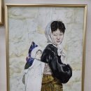 상티화실미술학원 - 창원시 진해구 남영로55번길 3 | 상티화실미술학원