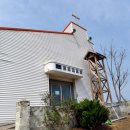 장고도둘레길 이미지