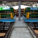 치산영농조합법인 이미지