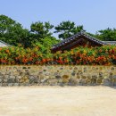 김해축산농협산들에