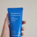 2025 PX 기초 화장품 베스트 사용 후기 결산
