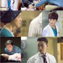 광혜메디칼 이미지