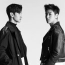 이*흥 - 안양시 만안구 화창로 98 | 이*흥