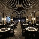 엠컨벤션뷔페 이미지