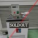 이랩코리아 이미지