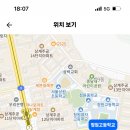 청원고등학교 제1차 계약제교원(기간제-국어, 수학, 영어, 지리, 윤리, 통합과학, 물리학, 화학, 생명과학, 음악) 채용 이미지