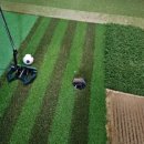 땡그랑 스크린 골프연습장 이미지