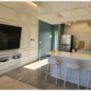 섬섬펜션 이미지