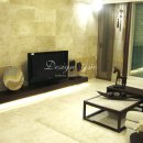 젠 하우스 이미지