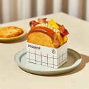 에그번 주식회사 이미지