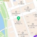 미사캐슬부동산공인중개사사무소 이미지