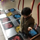 백화오락실 이미지