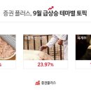 에스지모바일 이미지