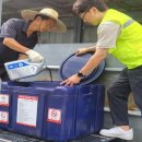 천안시농업기술센터서북구임대사업장 이미지