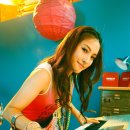 맛있는 인생 이미지