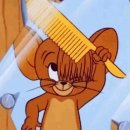 센텀이루다요양병원 이미지