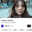 모든광고