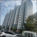 우방타운 이미지