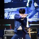 아카라카 이미지