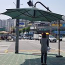 그늘막69 이미지