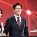 구로-공단-구로-47 이미지