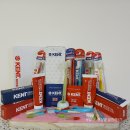 국짐당 분열, 난리났다ㅋ 이낙연 셀프 나락! 정세균 팩폭 &#34;한덕수측 영입 시도 근거 없어&#34; (윤석열 보리밥 근황, 김건희 건진 일가 리 이미지